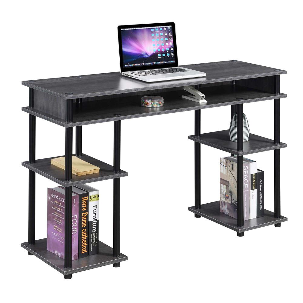 Designs2Go No Tools Student Desk.. Picture 2