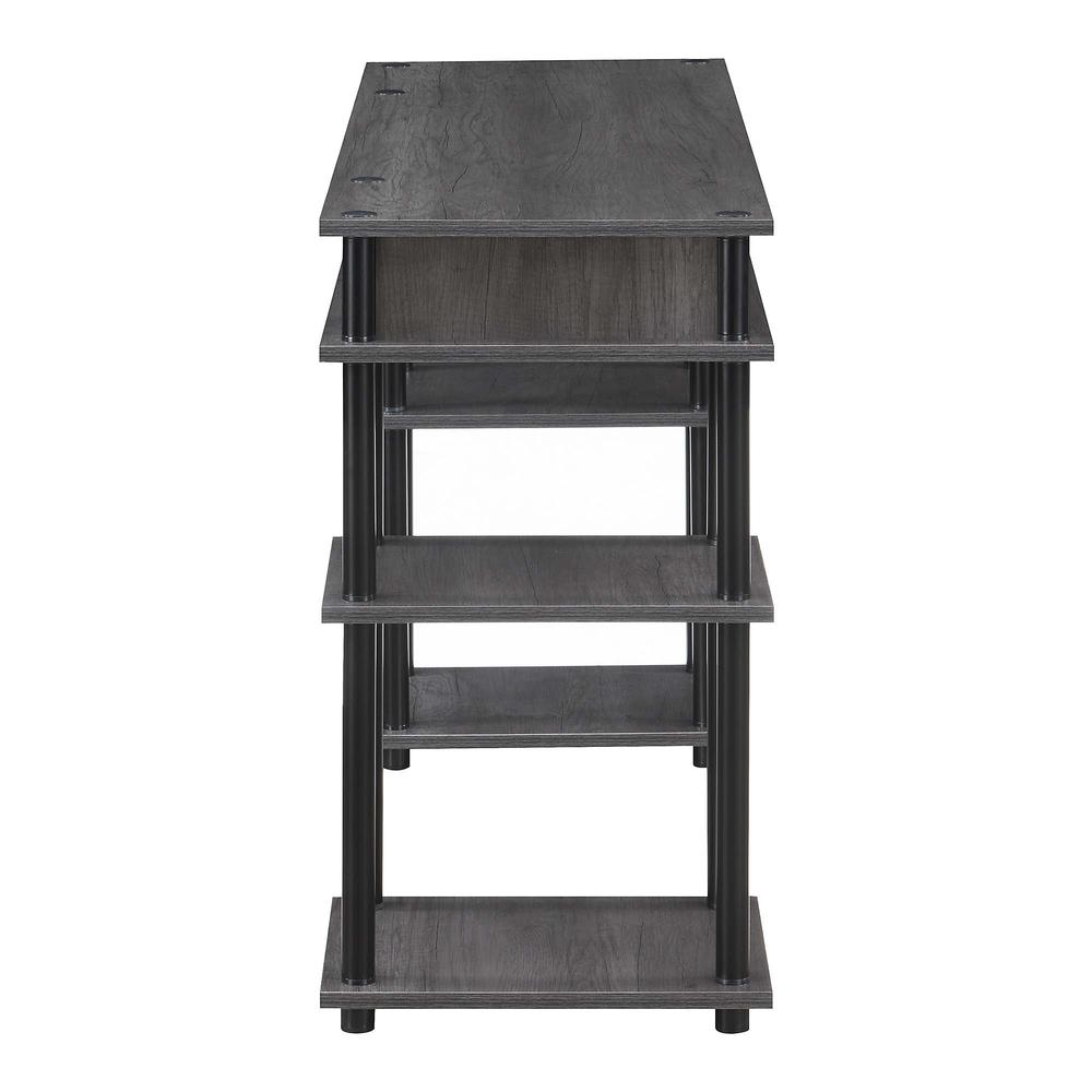 Designs2Go No Tools Student Desk.. Picture 6