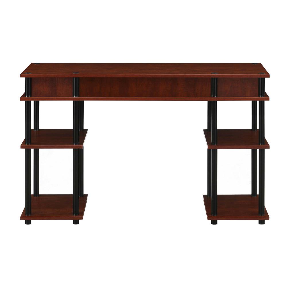 Designs2Go No Tools Student Desk*. Picture 5