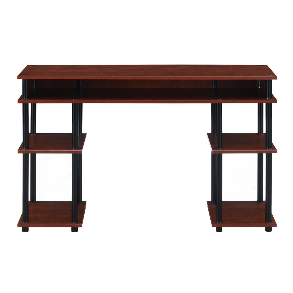 Designs2Go No Tools Student Desk*. Picture 4