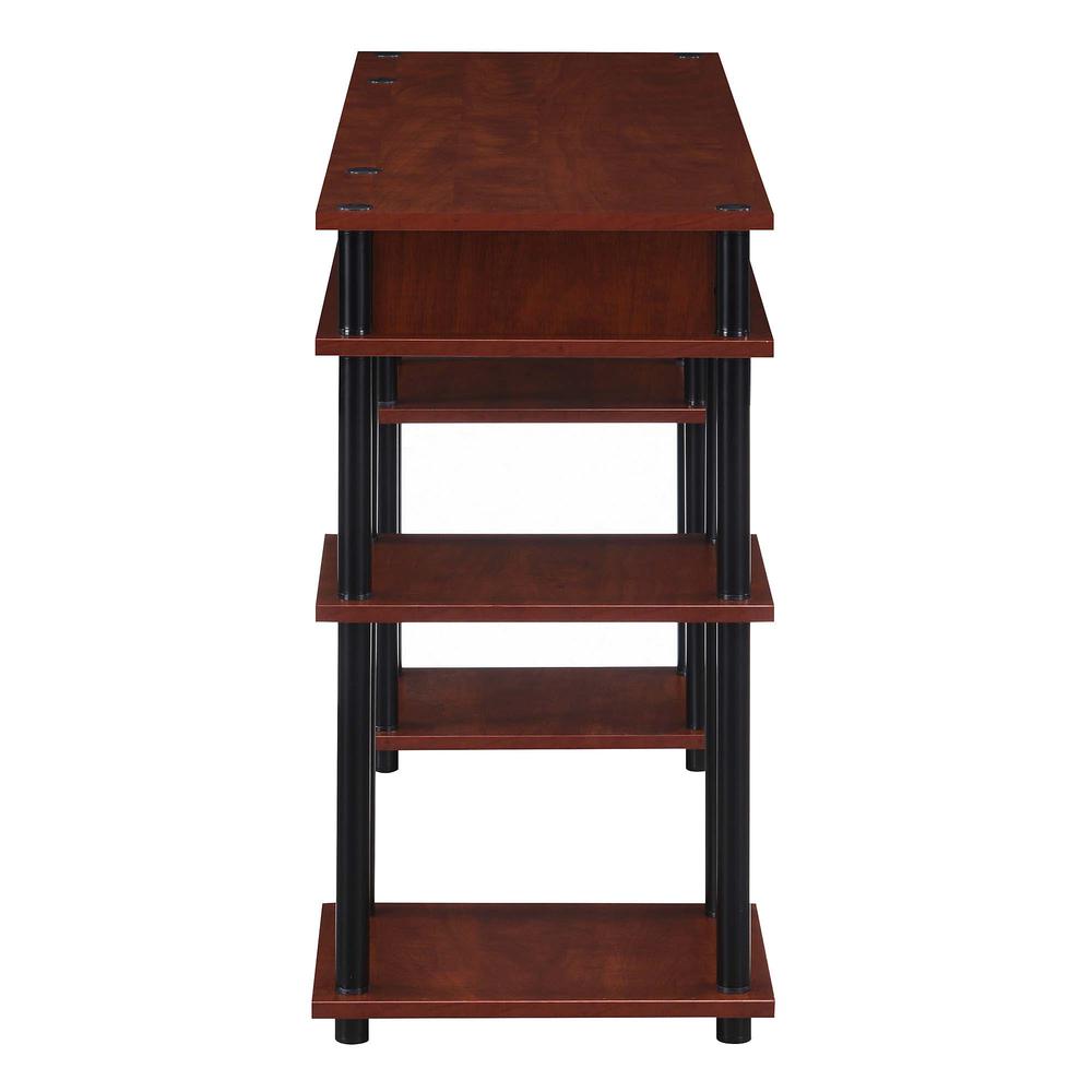 Designs2Go No Tools Student Desk*. Picture 6