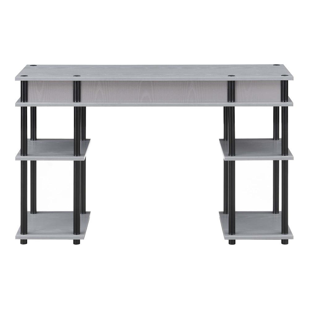 Designs2Go No Tools Student Desk. Picture 5