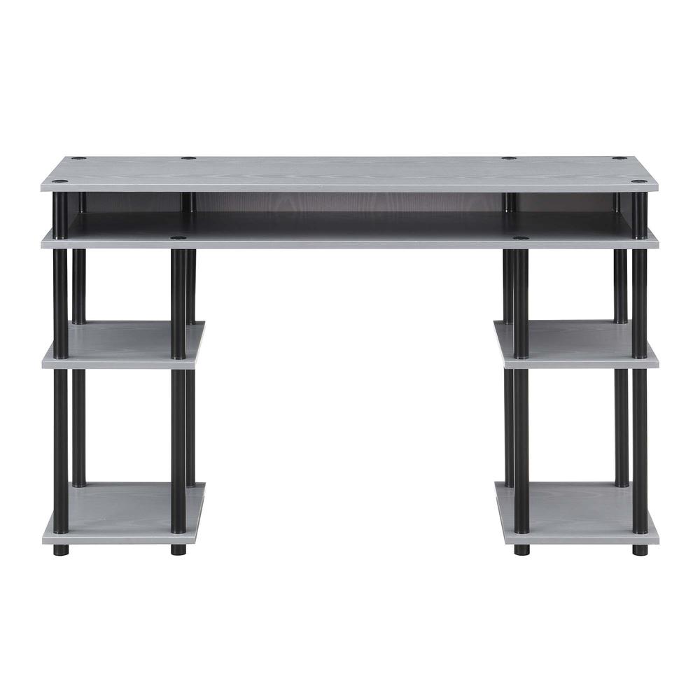 Designs2Go No Tools Student Desk. Picture 4