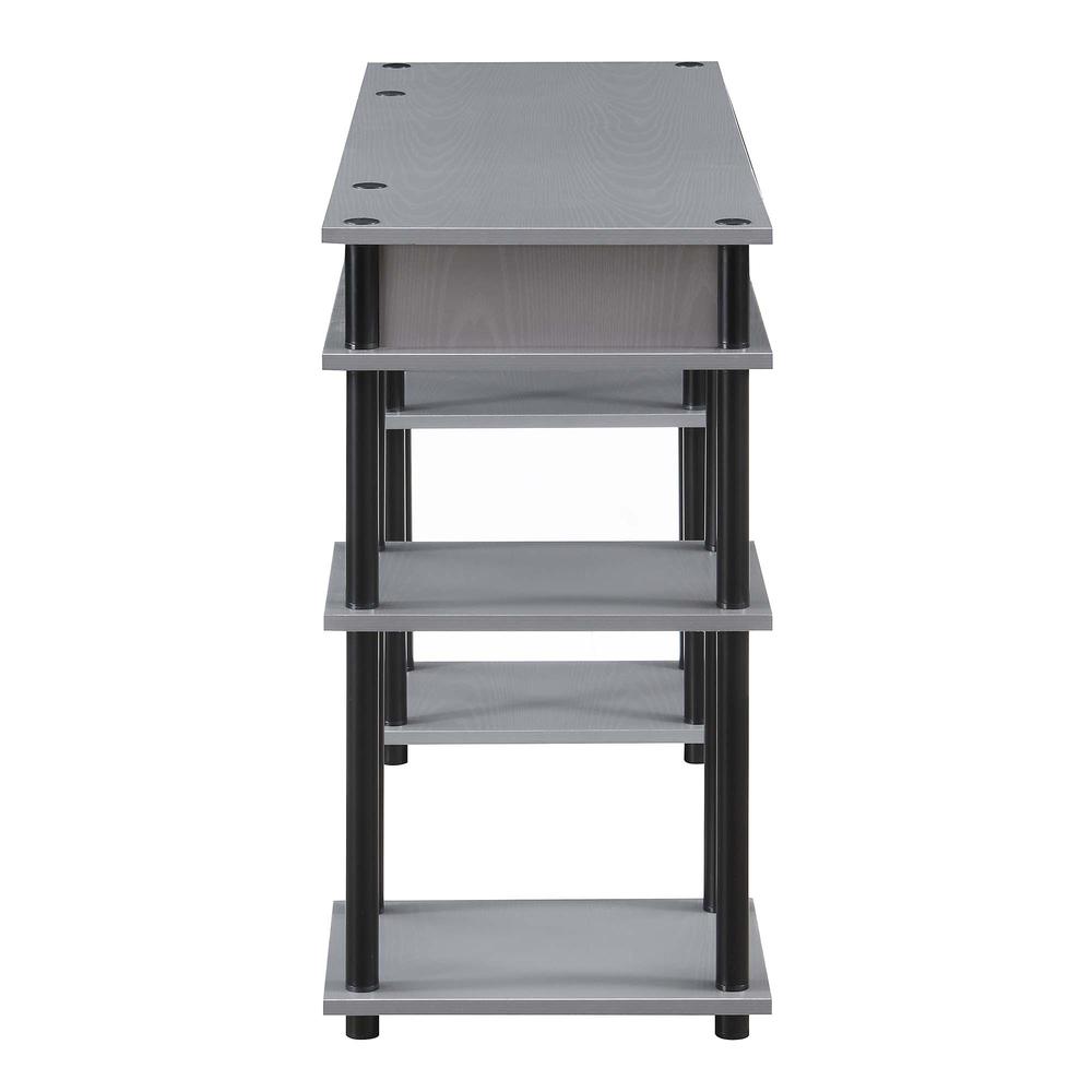 Designs2Go No Tools Student Desk. Picture 6