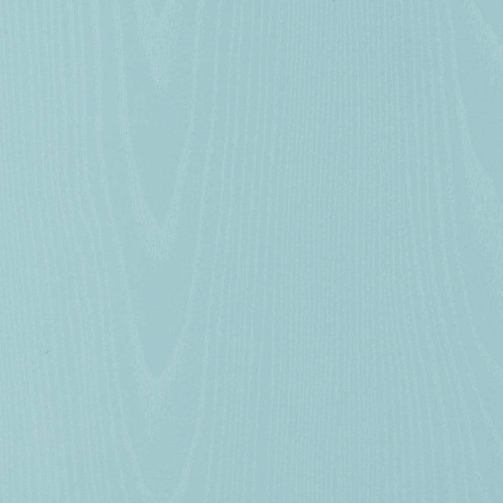 Designs2Go No Tools Student Desk with Shelves, R4-0537. Picture 7