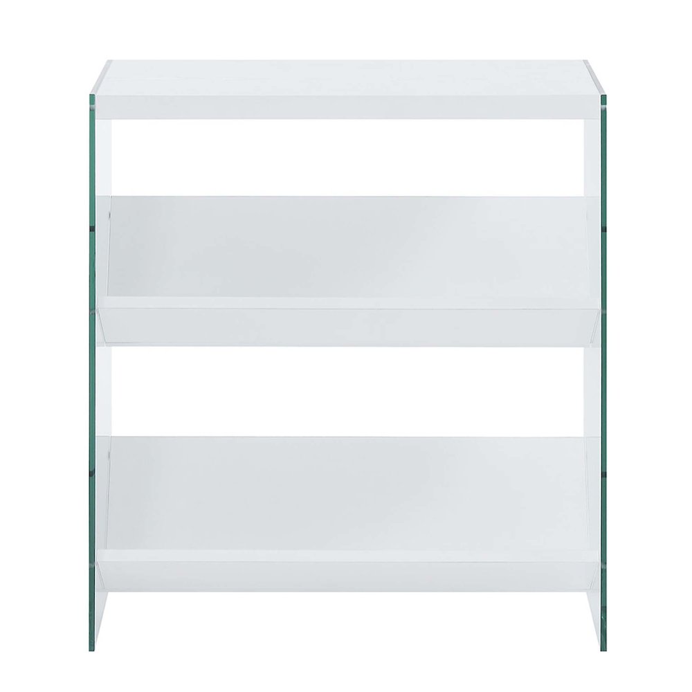 Soho Bookcase. Picture 4