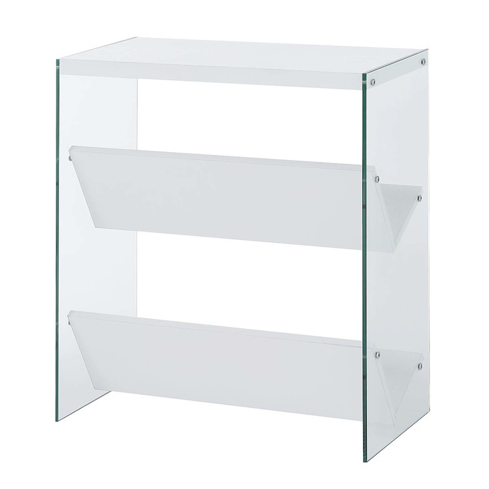 Soho Bookcase. Picture 6