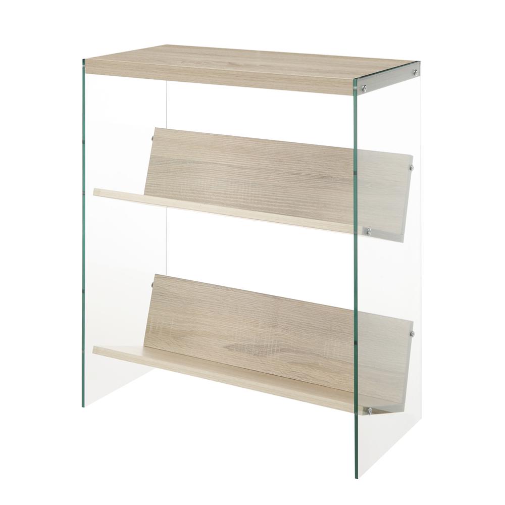 SoHo Bookcase. Picture 1