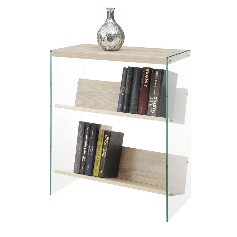 SoHo Bookcase. Picture 3