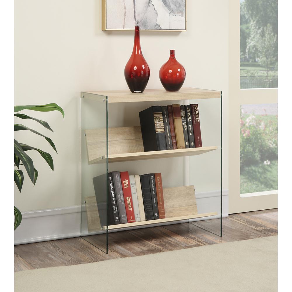 SoHo Bookcase. Picture 2