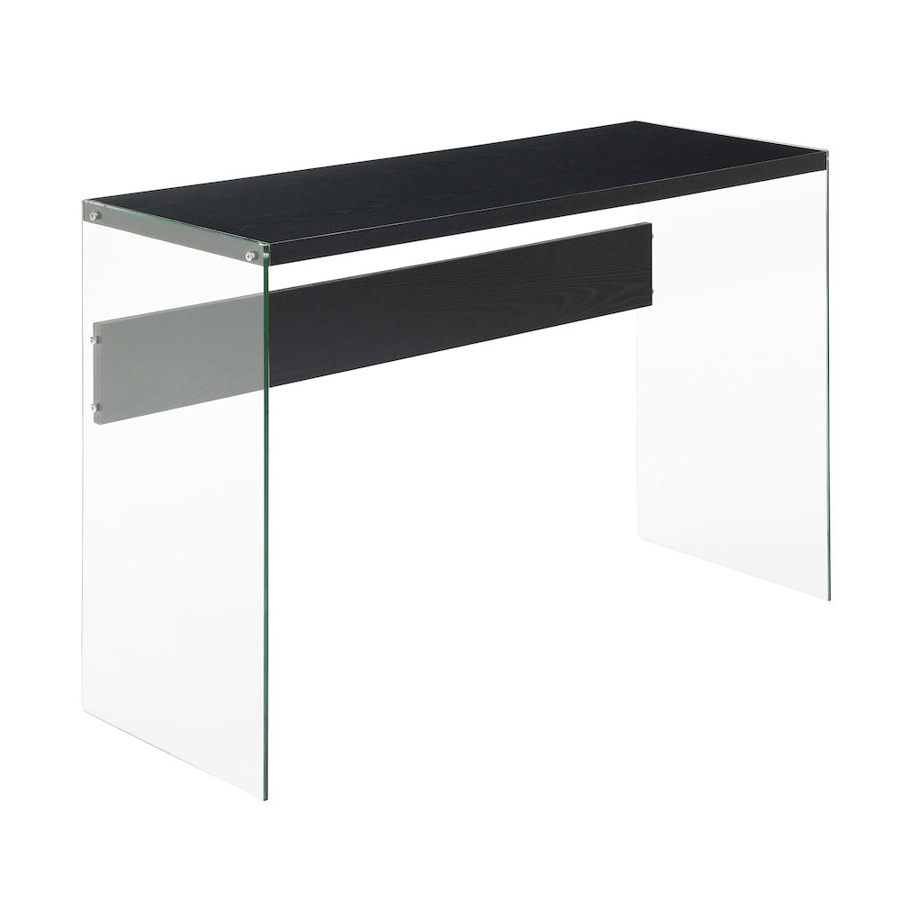 SoHo Console Table/Desk. Picture 1