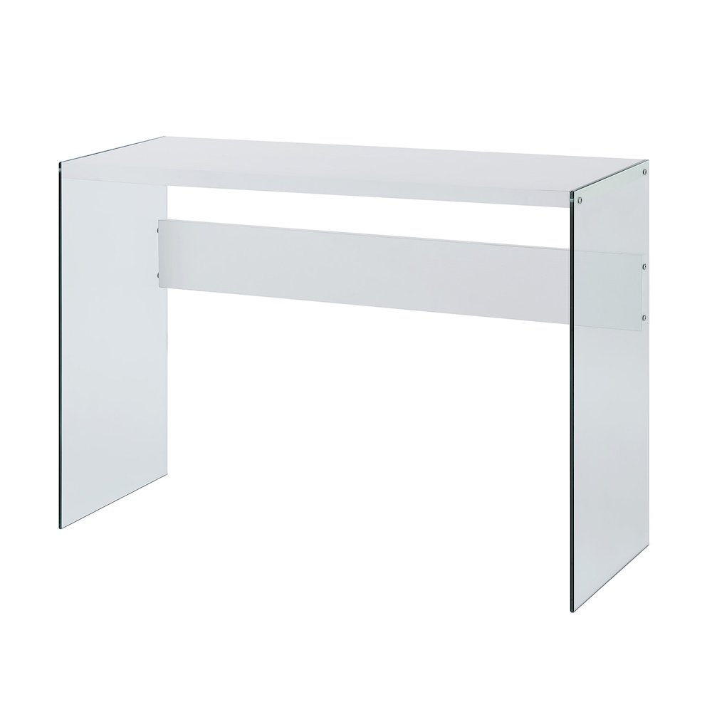 SoHo Console Table. Picture 1