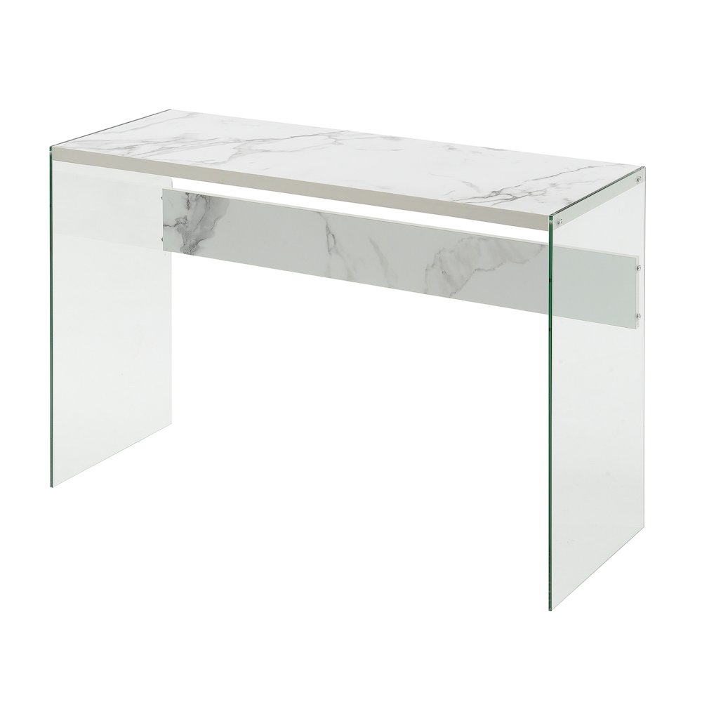 SoHo Console Table. Picture 1