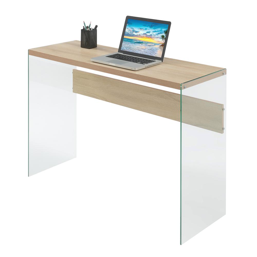 SoHo Console Table. Picture 1