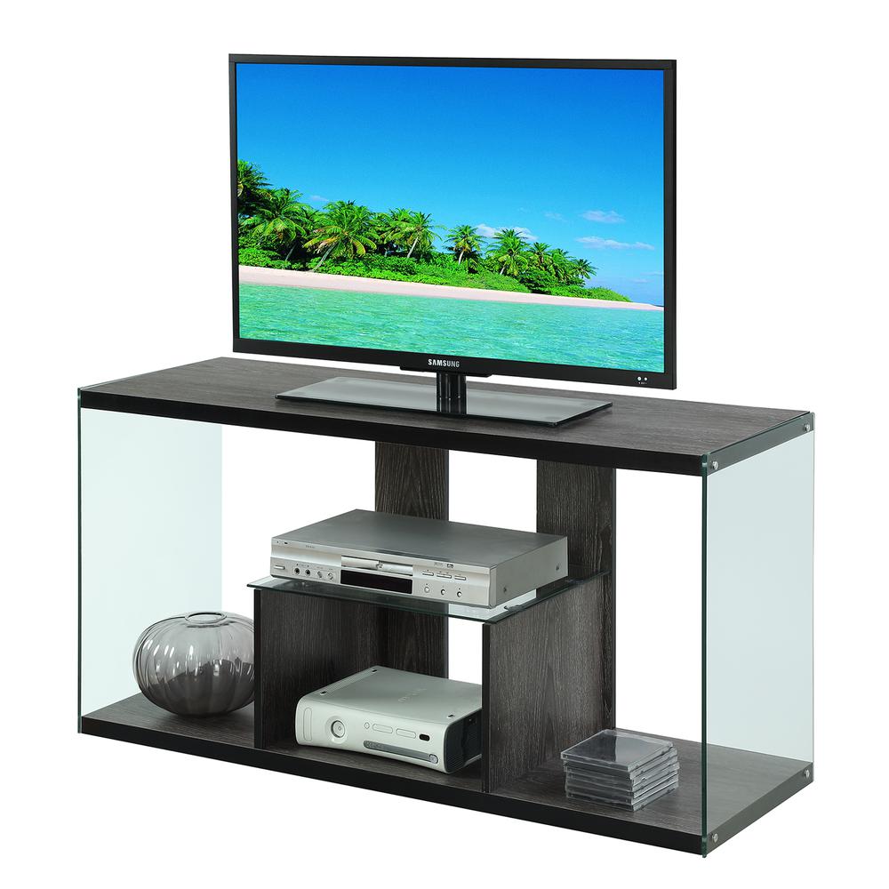 SoHo TV Stand. Picture 3