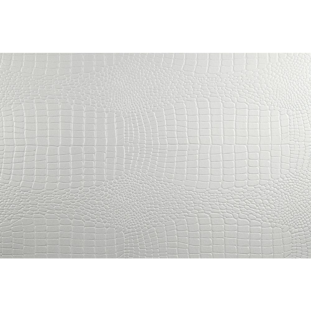 Newport Ventura 60" TV Stand. Picture 4