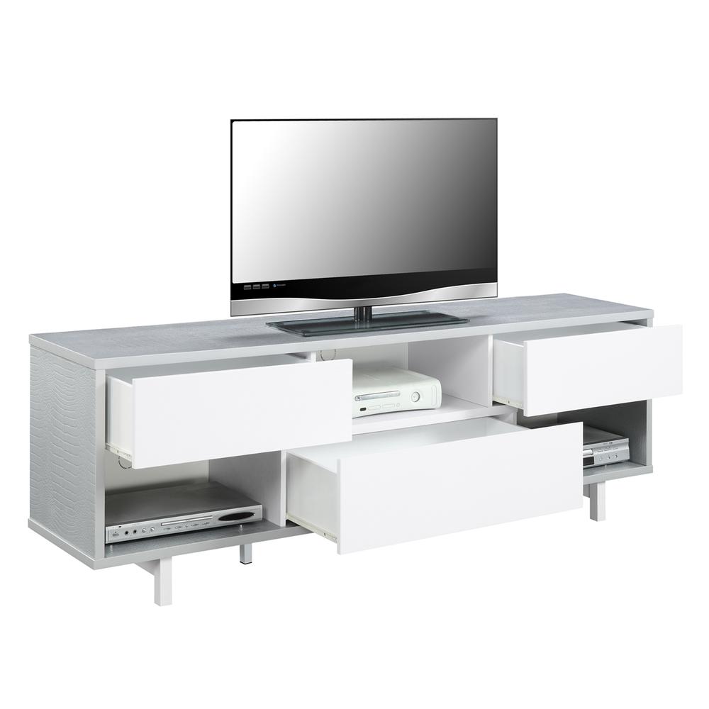 Newport Ventura 60" TV Stand. Picture 3
