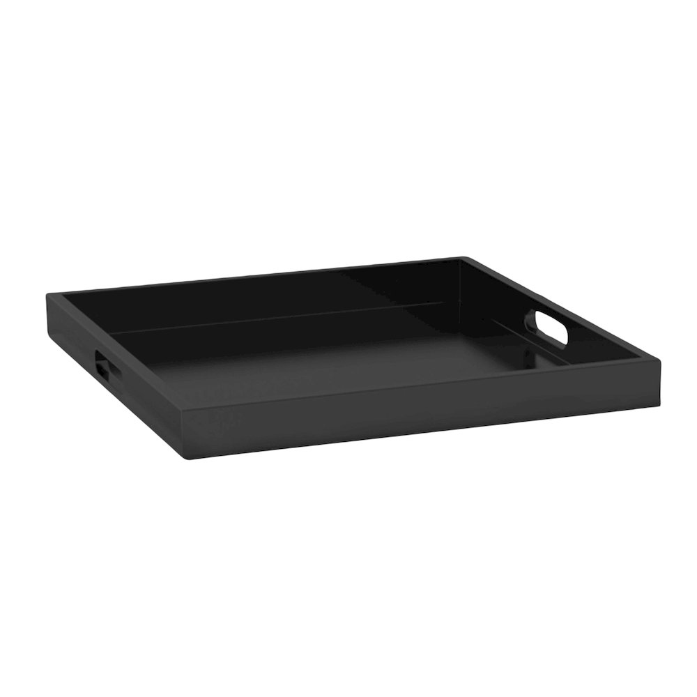 Palm Beach Tray. Picture 1
