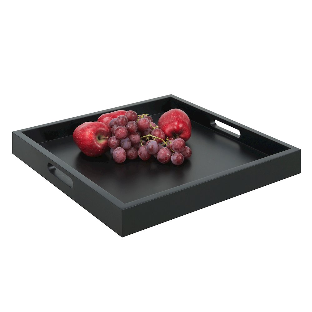 Palm Beach Tray. Picture 3