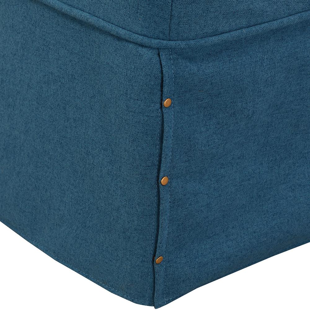 Folding Bed Ottoman Coffee Table. Picture 5