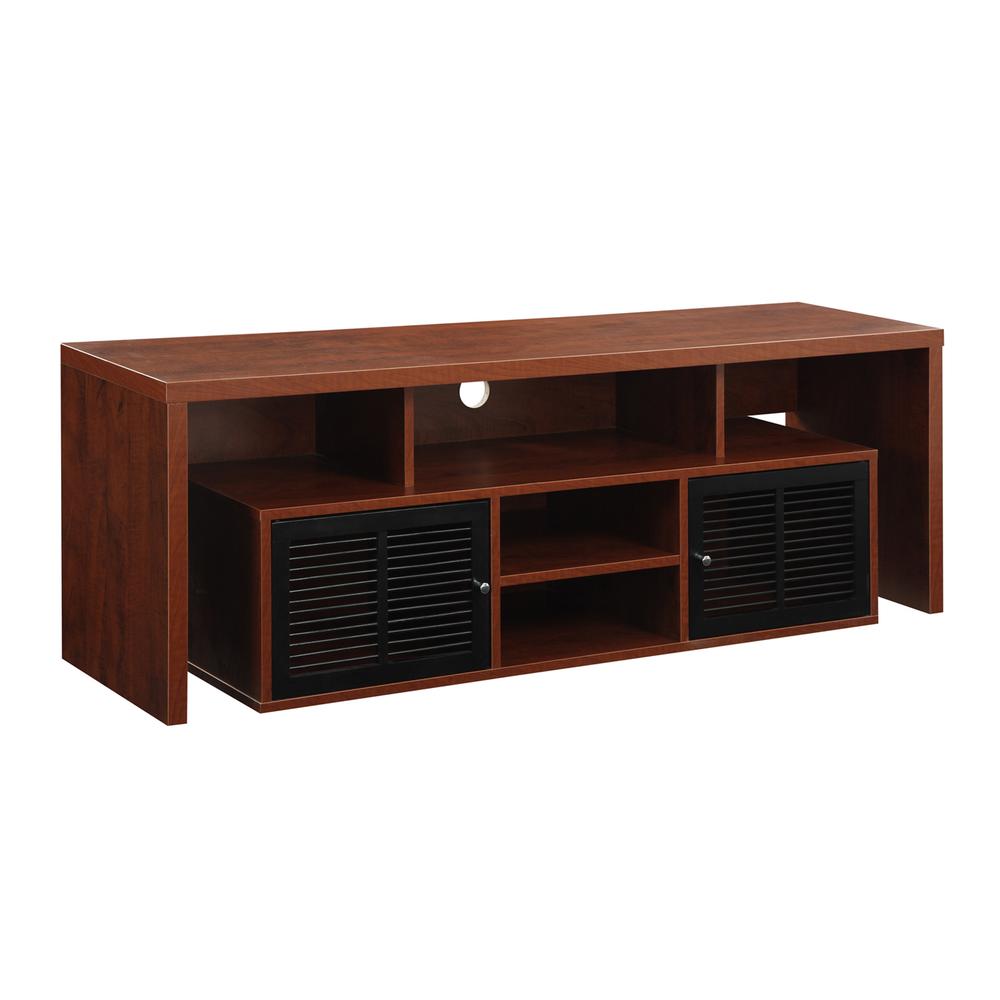 Lexington 60" TV Stand. Picture 1
