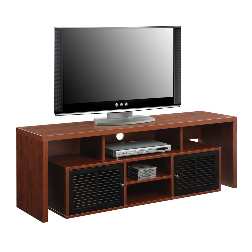 Lexington 60" TV Stand. Picture 3