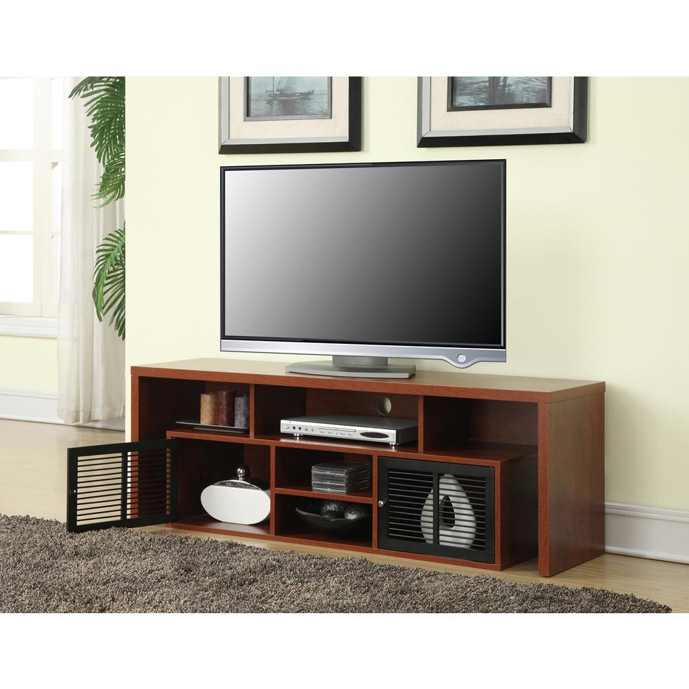 Lexington 60" TV Stand. Picture 2