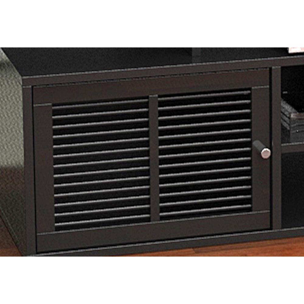 Lexington 60" TV Stand. Picture 4