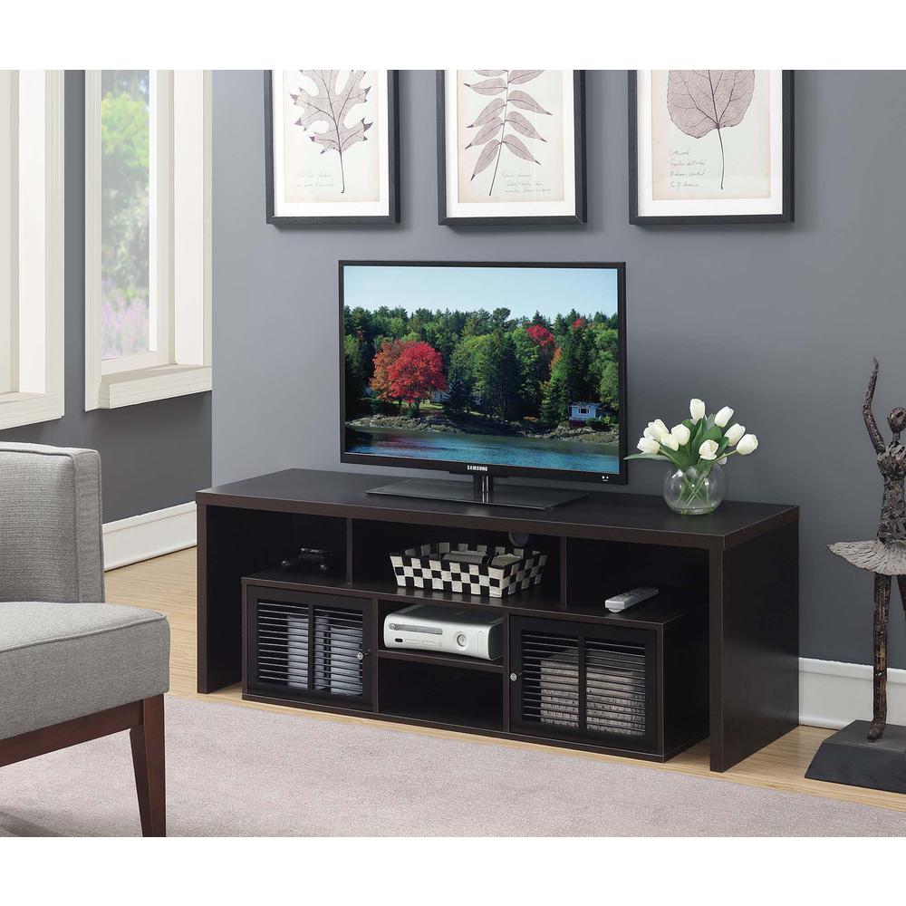 Lexington 60" TV Stand. Picture 3