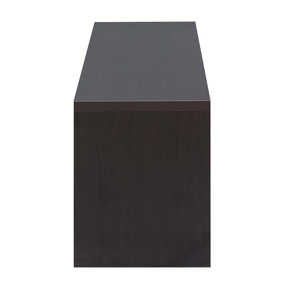 Lexington 60" TV Stand. Picture 7