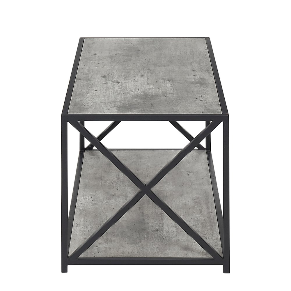 Tucson Coffee Table. Picture 4