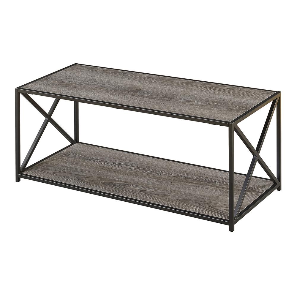 Tucson Coffee Table. Picture 1