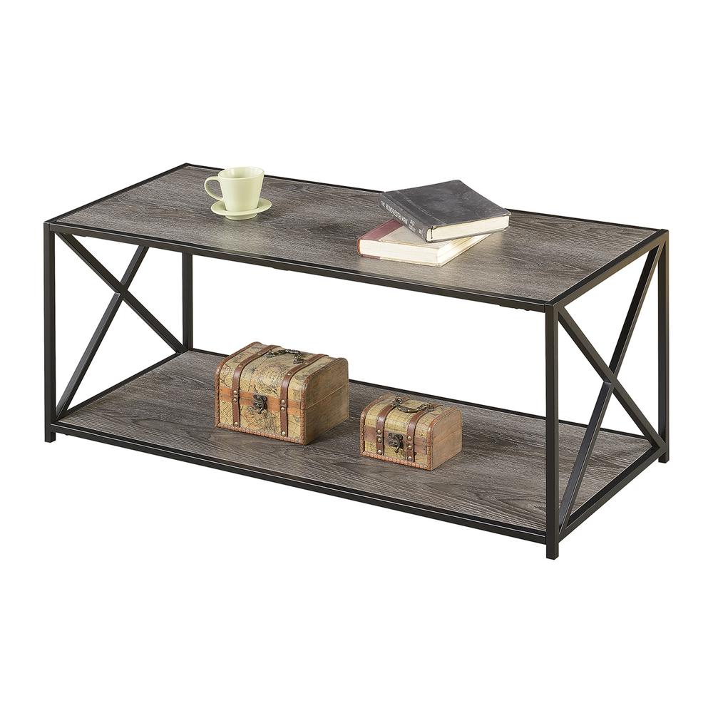 Tucson Coffee Table. Picture 3
