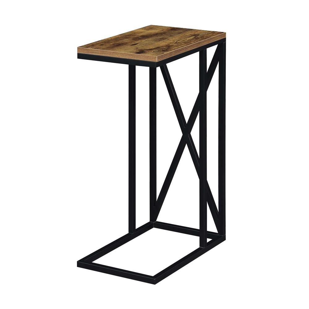 Tucson C End Table, R4-0550. Picture 1
