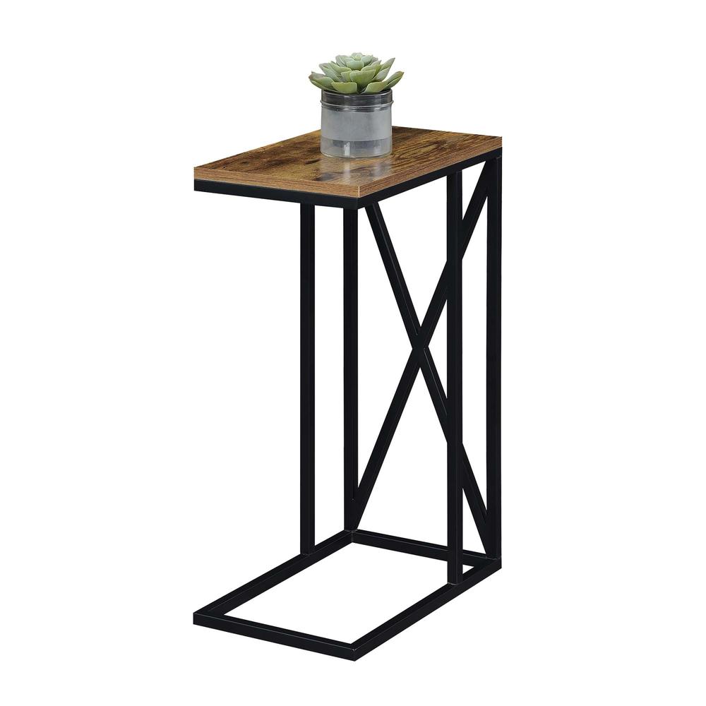 Tucson C End Table, R4-0550. Picture 2