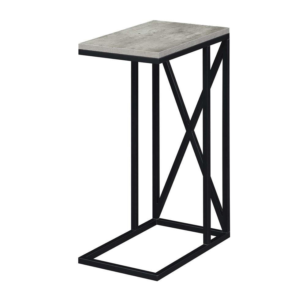 Tucson C End Table, R4-0549. Picture 1