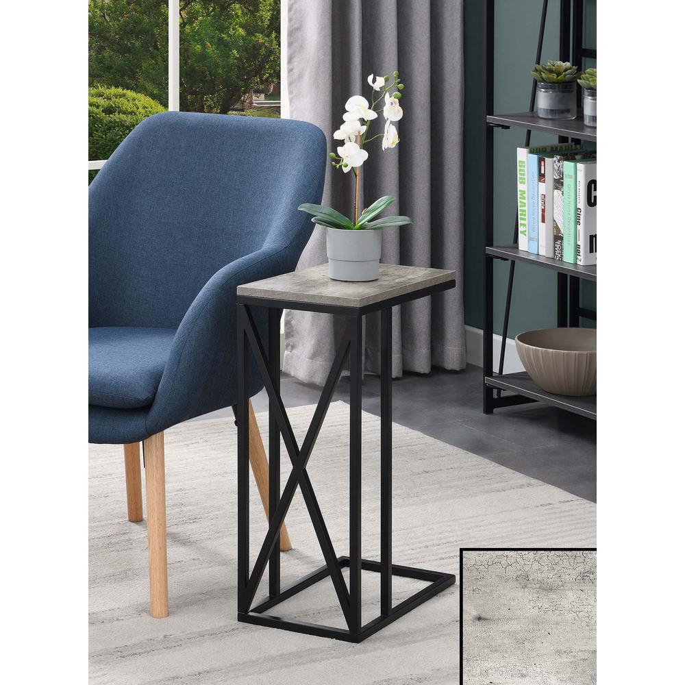Tucson C End Table, R4-0549. Picture 3