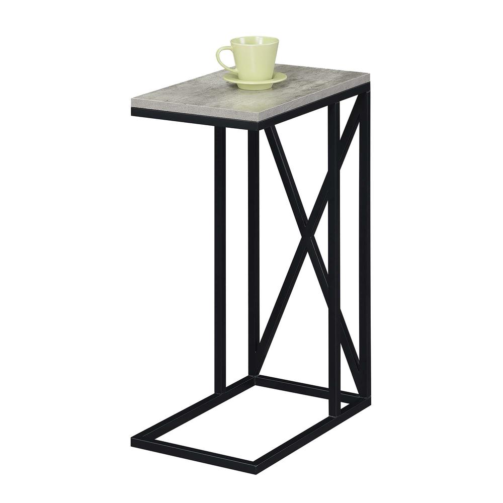 Tucson C End Table, R4-0549. Picture 2