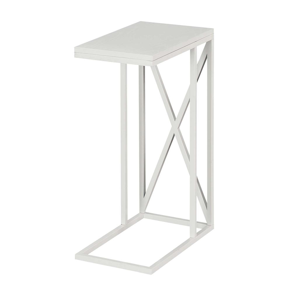 Tucson C End Table, R4-0529. Picture 1