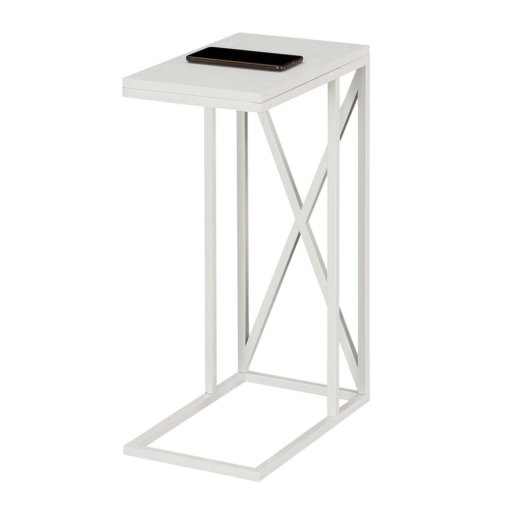 Tucson C End Table, R4-0529. Picture 2