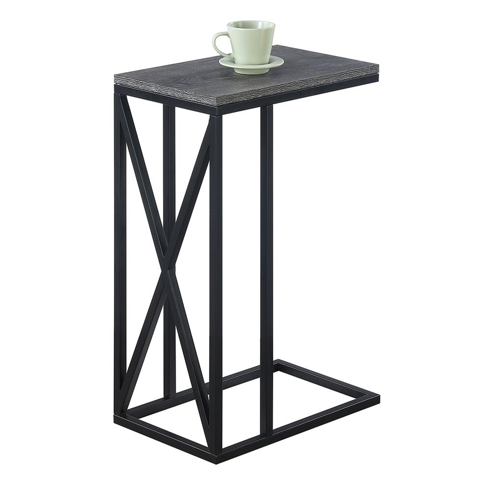 Tucson C End Table. Picture 4