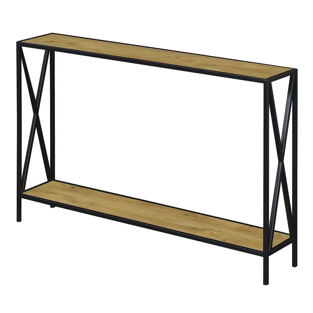 Tucson Console Table. Picture 1