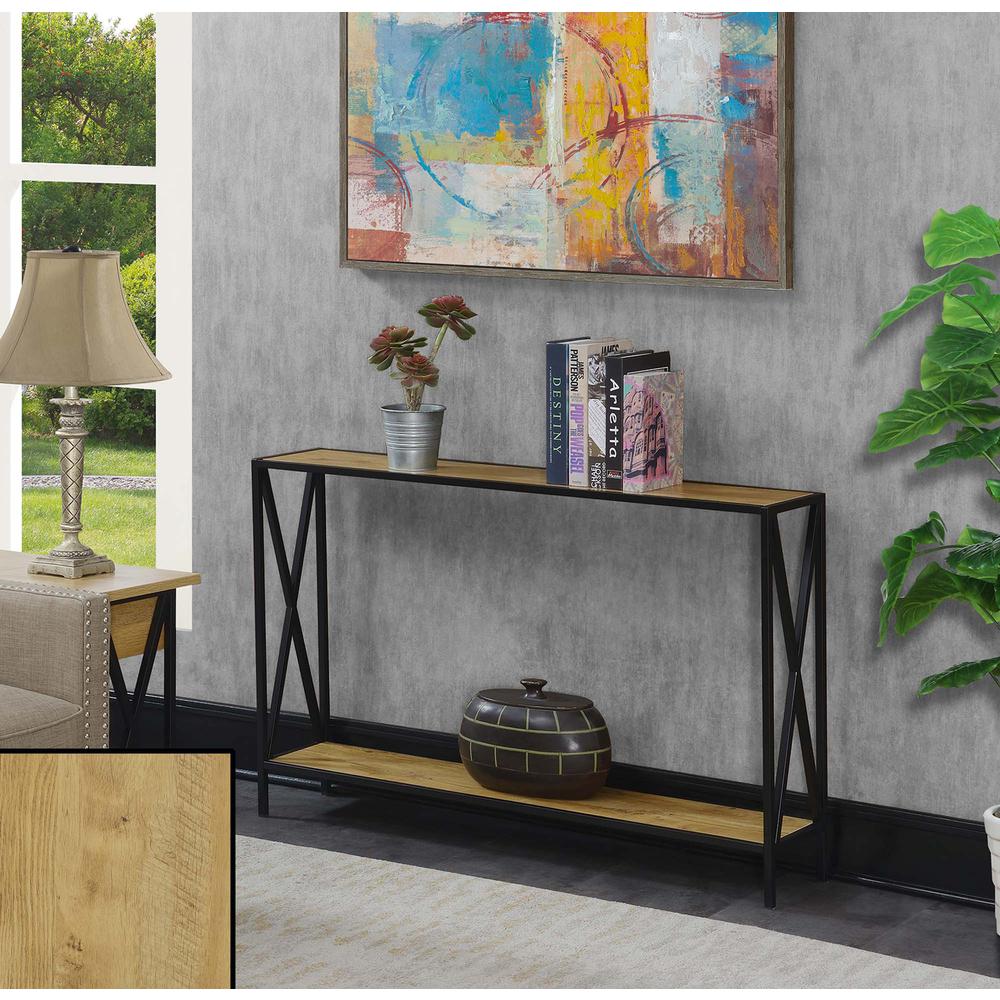 Tucson Console Table. Picture 4