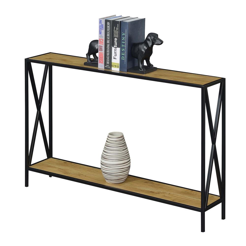 Tucson Console Table. Picture 2