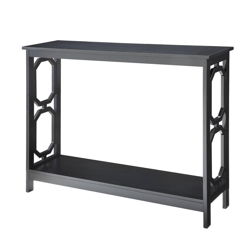 Omega Console Table. Picture 2