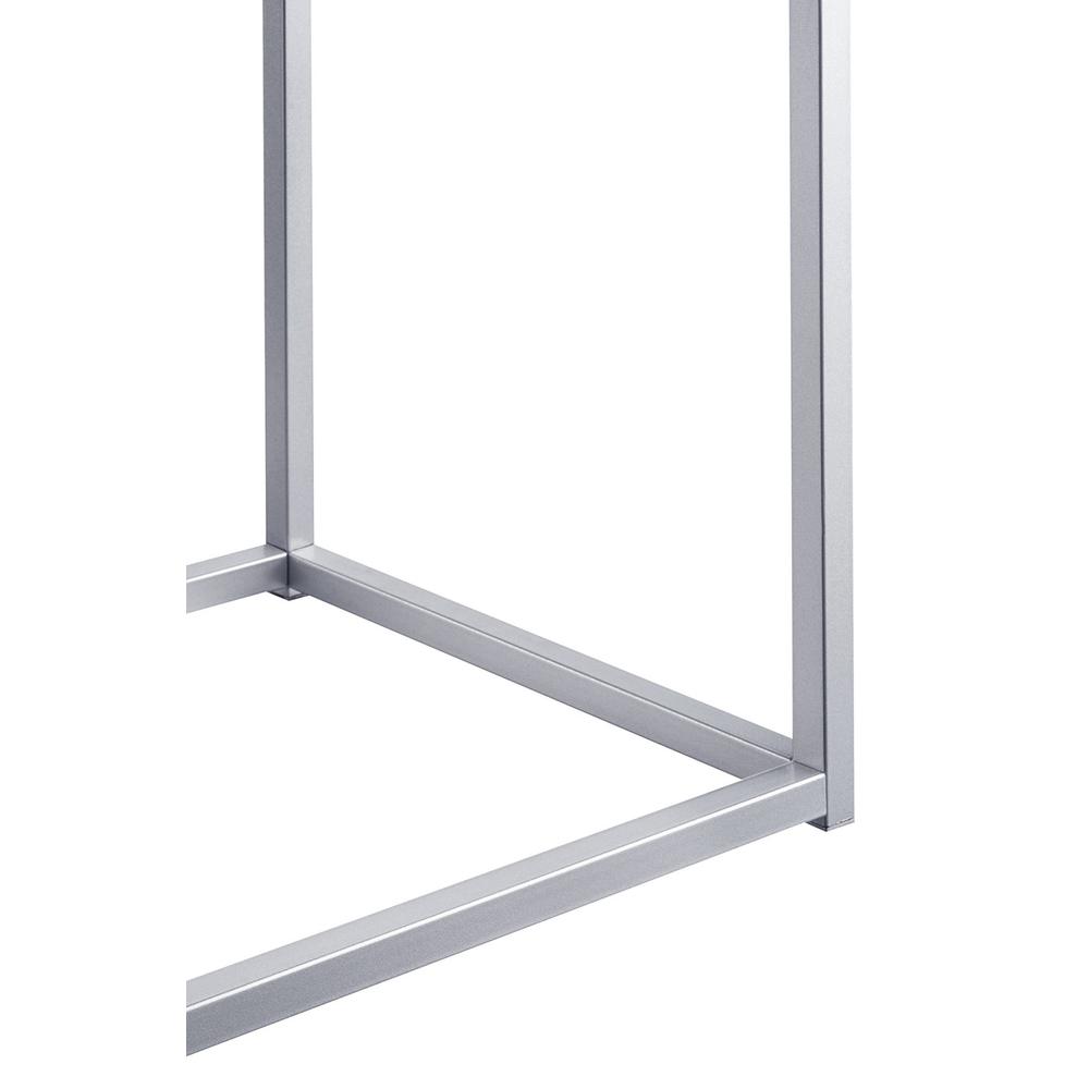 Reflections Console Table. Picture 4
