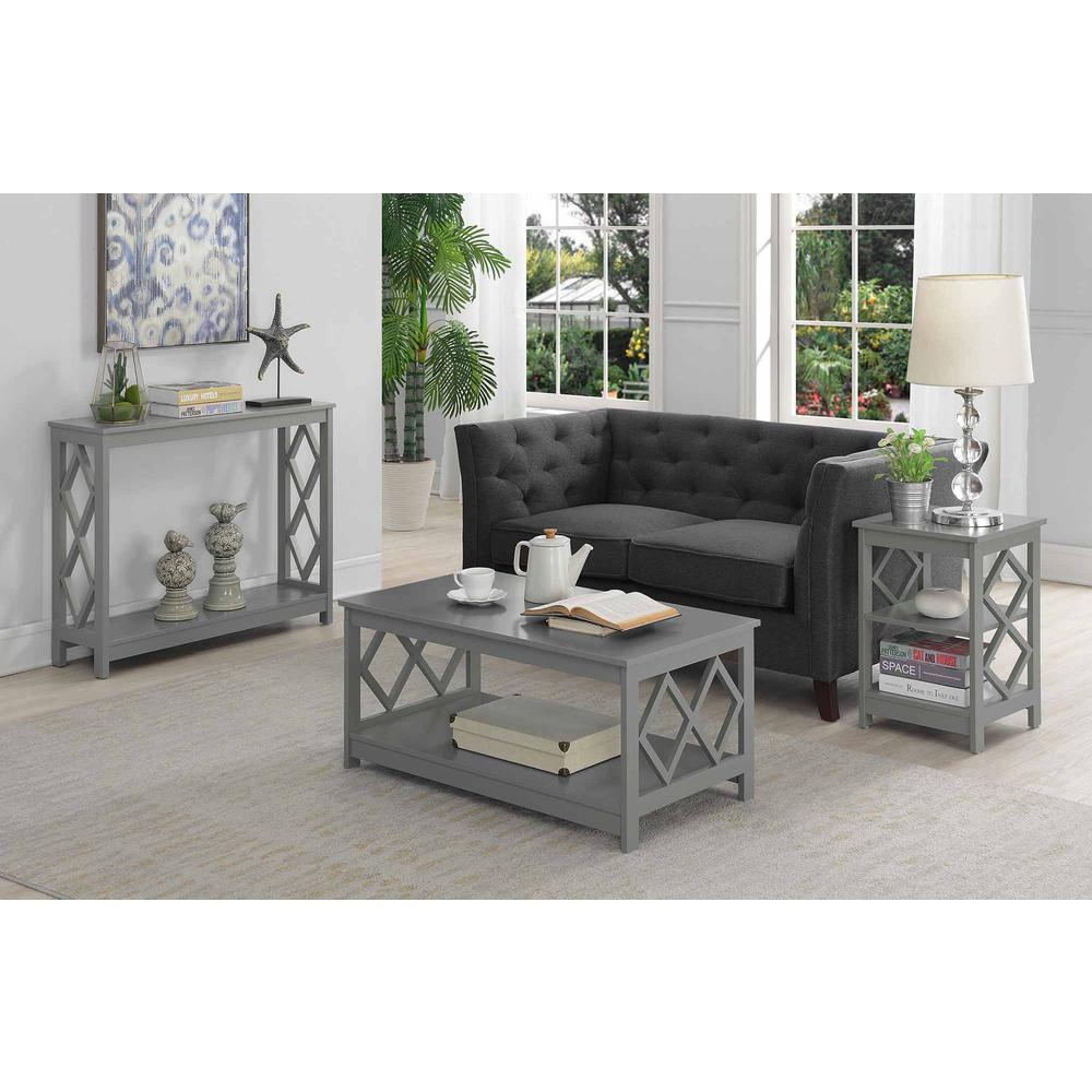 Diamond Coffee Table. Picture 5