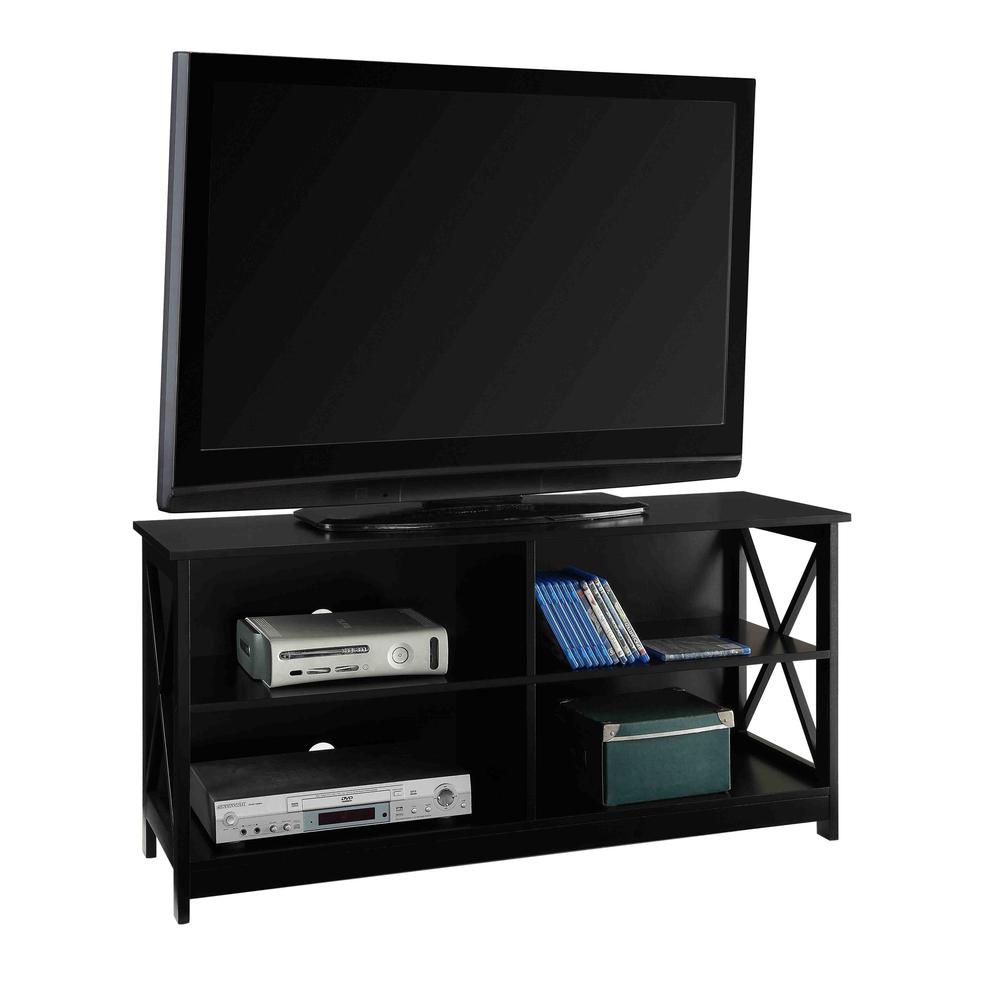 Oxford TV Stand. Picture 2