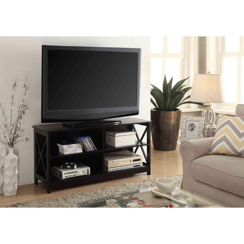 Oxford TV Stand. Picture 1