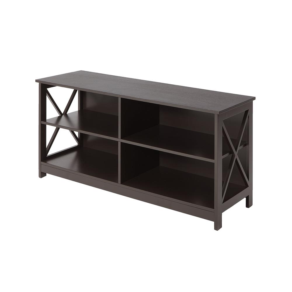Oxford TV Stand. Picture 3